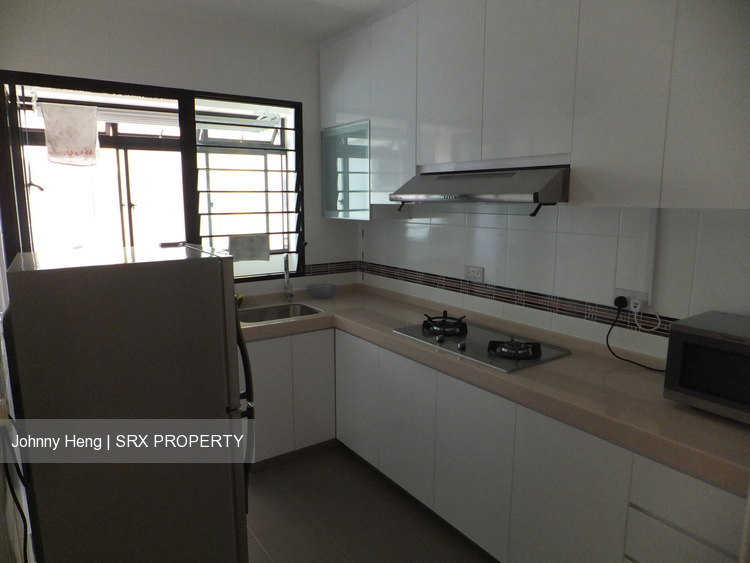 Blk 52 Havelock Road (Bukit Merah), HDB 3 Rooms #179198952